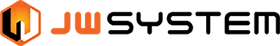 정우시스템