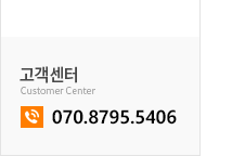 퀵메뉴 이름 미입력